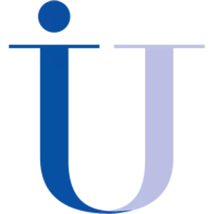 Immaculata University Mighty Macs